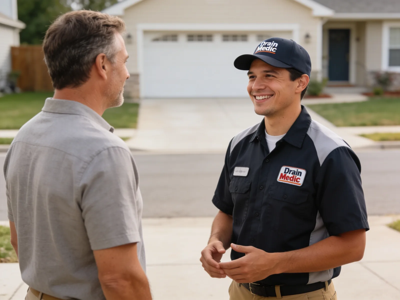 Garbage Disposal Repair Oxford, OH FAQs